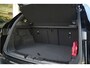 Land Rover Range Rover Evoque 1.5 P270e AWD Dynamic SE I Pano I ACC I 5 Jaar garantie I