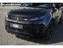 Land Rover Range Rover Evoque 1.5 P270e AWD Dynamic SE I Pano I ACC I 5 Jaar garantie I