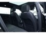 Land Rover Range Rover Evoque 1.5 P270e AWD Dynamic SE I Pano I ACC I 5 Jaar garantie I