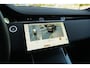 Land Rover Range Rover Evoque 1.5 P270e AWD Dynamic SE I Pano I ACC I 5 Jaar garantie I