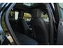 Land Rover Range Rover Evoque 1.5 P270e AWD Dynamic SE I Pano I ACC I 5 Jaar garantie I