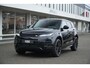 Land Rover Range Rover Evoque 1.5 P270e AWD Dynamic SE I Pano I ACC I 5 Jaar garantie I
