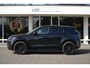 Land Rover Range Rover Evoque 1.5 P270e AWD Dynamic SE I Pano I ACC I 5 Jaar garantie I