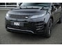 Land Rover Range Rover Evoque 1.5 P270e AWD Dynamic SE I Pano I ACC I 5 Jaar garantie I