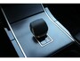 Land Rover Range Rover Evoque 1.5 P270e AWD Dynamic SE I Pano I ACC I 5 Jaar garantie I