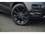 Land Rover Range Rover Evoque 1.5 P270e AWD Dynamic SE I Pano I ACC I 5 Jaar garantie I