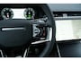 Land Rover Range Rover Evoque 1.5 P270e AWD Dynamic SE I Pano I ACC I 5 Jaar garantie I