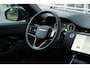 Land Rover Range Rover Evoque 1.5 P270e AWD Dynamic SE I Pano I ACC I 5 Jaar garantie I