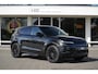 Land Rover Range Rover Evoque 1.5 P270e AWD Dynamic SE I Pano I ACC I 5 Jaar garantie I
