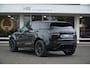 Land Rover Range Rover Evoque 1.5 P270e AWD Dynamic SE I Pano I ACC I 5 Jaar garantie I