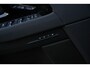 Land Rover Range Rover Evoque 1.5 P270e AWD Dynamic SE I Pano I ACC I 5 Jaar garantie I