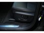 Land Rover Range Rover Evoque 1.5 P270e AWD Dynamic SE I Pano I ACC I 5 Jaar garantie I