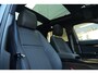 Land Rover Range Rover Evoque 1.5 P270e AWD Dynamic SE I Pano I ACC I 5 Jaar garantie I