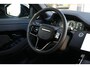 Land Rover Range Rover Evoque 1.5 P270e AWD Dynamic SE I Pano I ACC I 5 Jaar garantie I