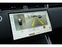 Land Rover Range Rover Evoque 1.5 P270e AWD Dynamic SE I Pano I ACC I 5 Jaar garantie I
