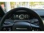 Land Rover Range Rover Evoque 1.5 P270e AWD Dynamic SE I Pano I ACC I 5 Jaar garantie I