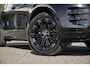 Land Rover Range Rover Evoque 1.5 P270e AWD Dynamic SE I Pano I ACC I 5 Jaar garantie I