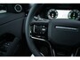 Land Rover Range Rover Evoque 1.5 P270e AWD Dynamic SE I Pano I ACC I 5 Jaar garantie I