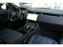 Land Rover Range Rover Evoque 1.5 P270e AWD Dynamic SE I Pano I ACC I 5 Jaar garantie I