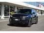 Land Rover Range Rover Evoque 1.5 P270e AWD Dynamic SE I Pano I ACC I 5 Jaar garantie I