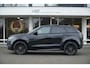 Land Rover Range Rover Evoque 1.5 P270e AWD Dynamic SE I Pano I ACC I 5 Jaar garantie I