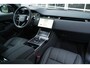 Land Rover Range Rover Evoque 1.5 P270e AWD Dynamic SE I Pano I ACC I 5 Jaar garantie I