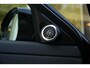 Land Rover Range Rover Evoque 1.5 P270e AWD Dynamic SE I Pano I ACC I 5 Jaar garantie I