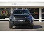 Land Rover Range Rover Evoque 1.5 P270e AWD Dynamic SE I Pano I ACC I 5 Jaar garantie I
