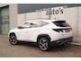 Hyundai Tucson 1.6 T-GDI PHEV Comfort -NAVI-ECC-CAM-TREKHAAK-