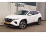 Hyundai Tucson 1.6 T-GDI PHEV Comfort -NAVI-ECC-CAM-TREKHAAK-
