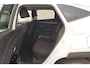 Hyundai Tucson 1.6 T-GDI PHEV Comfort -NAVI-ECC-CAM-TREKHAAK-