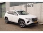 Hyundai Tucson 1.6 T-GDI PHEV Comfort -NAVI-ECC-CAM-TREKHAAK-