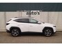Hyundai Tucson 1.6 T-GDI PHEV Comfort -NAVI-ECC-CAM-TREKHAAK-