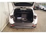 Hyundai Tucson 1.6 T-GDI PHEV Comfort -NAVI-ECC-CAM-TREKHAAK-