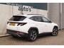 Hyundai Tucson 1.6 T-GDI PHEV Comfort -NAVI-ECC-CAM-TREKHAAK-