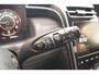 Hyundai Tucson 1.6 T-GDI PHEV Comfort -NAVI-ECC-CAM-TREKHAAK-