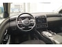 Hyundai Tucson 1.6 T-GDI PHEV Comfort -NAVI-ECC-CAM-TREKHAAK-