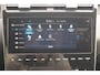 Hyundai Tucson 1.6 T-GDI PHEV Comfort -NAVI-ECC-CAM-TREKHAAK-