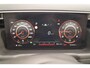 Hyundai Tucson 1.6 T-GDI PHEV Comfort -NAVI-ECC-CAM-TREKHAAK-