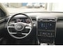 Hyundai Tucson 1.6 T-GDI PHEV Comfort -NAVI-ECC-CAM-TREKHAAK-