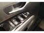 Hyundai Tucson 1.6 T-GDI PHEV Comfort -NAVI-ECC-CAM-TREKHAAK-