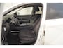 Hyundai Tucson 1.6 T-GDI PHEV Comfort -NAVI-ECC-CAM-TREKHAAK-