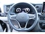 Volkswagen Crafter 35 2.0 TDI 140pk L3H3 Comfortline Camera Carplay Stoelverwarming Parkeersensoren Virtual Cockpit Bijrijdersbank