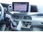 Volkswagen Crafter 35 2.0 TDI 140pk L3H3 Comfortline Camera Carplay Stoelverwarming Parkeersensoren Virtual Cockpit Bijrijdersbank