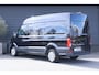 Volkswagen Crafter 35 2.0 TDI 140pk L3H3 Comfortline Camera Carplay Stoelverwarming Parkeersensoren Virtual Cockpit Bijrijdersbank