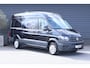 Volkswagen Crafter 35 2.0 TDI 140pk L3H3 Comfortline Camera Carplay Stoelverwarming Parkeersensoren Virtual Cockpit Bijrijdersbank