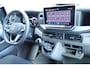 Volkswagen Crafter 35 2.0 TDI 140pk L3H3 Comfortline Camera Carplay Stoelverwarming Parkeersensoren Virtual Cockpit Bijrijdersbank