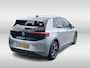 Volkswagen ID.3 Pure 52 kWh / All Seasons / Achteruitrijcamera / 18'' LMV / VW