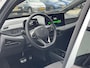 Volkswagen ID.3 Pure 52 kWh / All Seasons / Achteruitrijcamera / 18'' LMV / VW