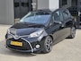 Toyota Yaris 1.3 VVT-i Lounge Camera Mistl LM16
